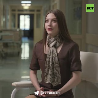 Герой России Ярашев о 68 днях в одиночку на передовой: «Они охраняют меня, чтобы противник не подошёл»