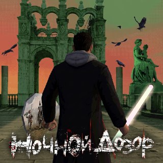 «Остров сокровищ» теперь ВИДЕОИГРА — россияне рассказали, в какие книги хотели бы поиграть