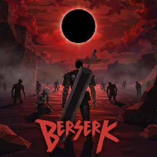 Иллюстрация 4