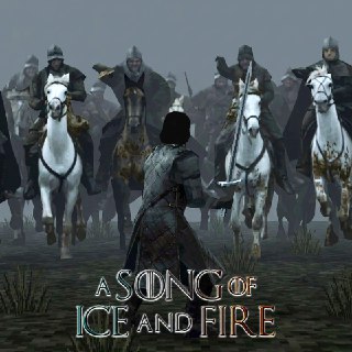 Иллюстрация 5