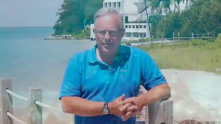 Ученые вылили 65 тысяч литров химикатов в океан для борьбы с потеплением