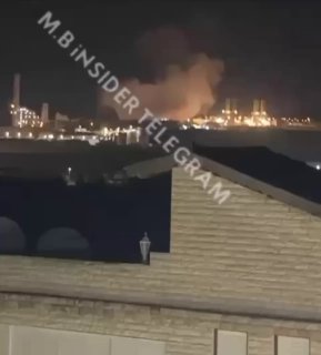 Удары по Израилю: 33 пострадавших после попадания ракеты в деревню на севере