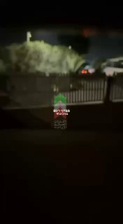 Иллюстрация 2