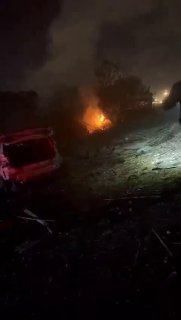 Иллюстрация 4