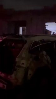 Иллюстрация 5