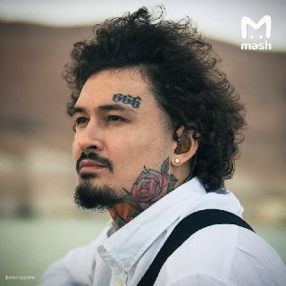 Моргенштерн из-за мании преследования ограничил концерты и требует от заказчиков секретности