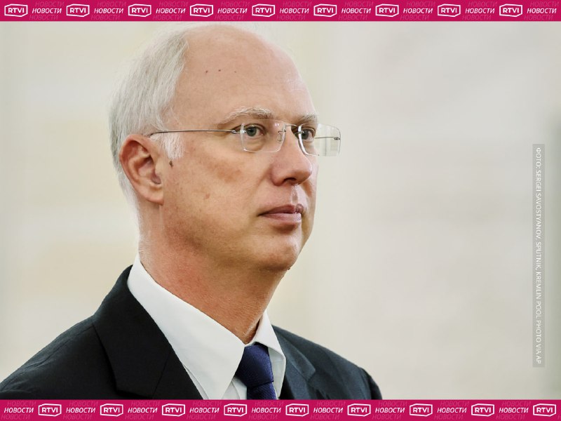 США признали зависимость рынка от российской нефти