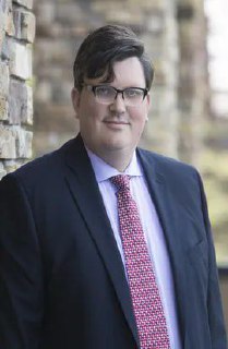 Новый боец в украинском легионе: канадский трансвестит