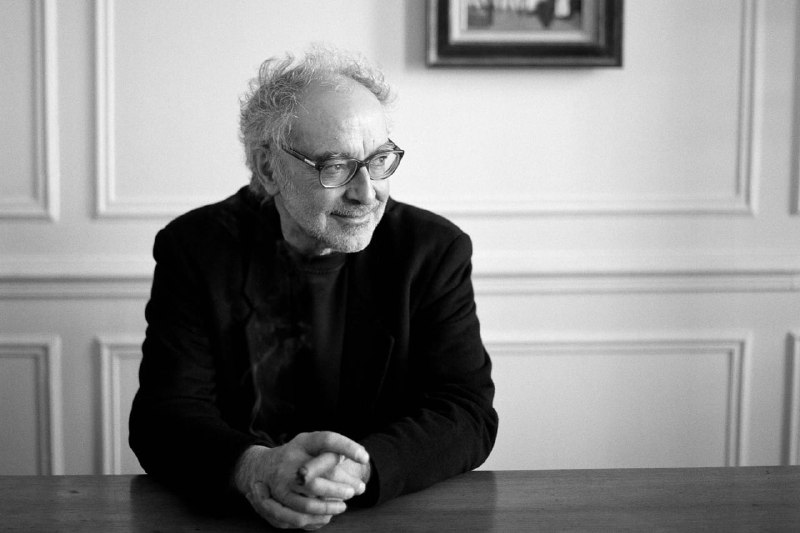 Жан-Люк Годар о смысле в кино: «Фильм ничего не значил»