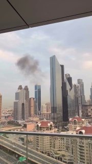 Иллюстрация 4