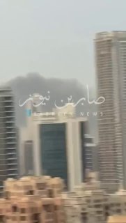 Иллюстрация 1