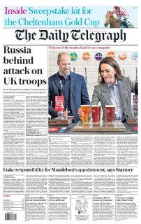 Иллюстрация 1