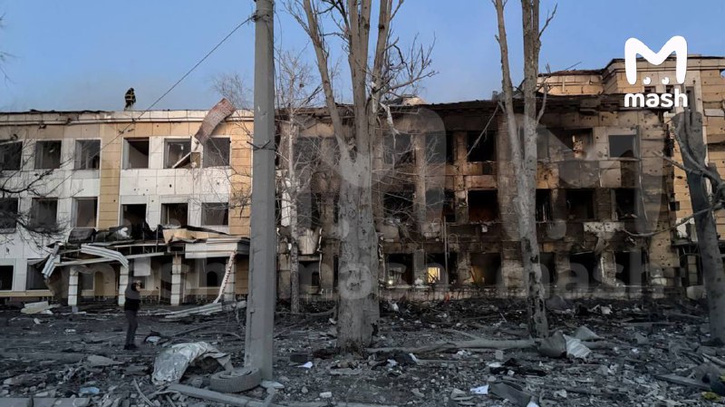 Иллюстрация 3