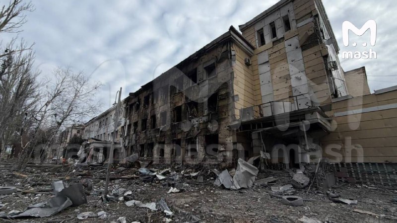 Иллюстрация 7