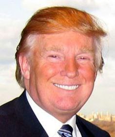 Второй всадник: сатира на события