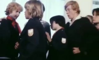 Иллюстрация 1