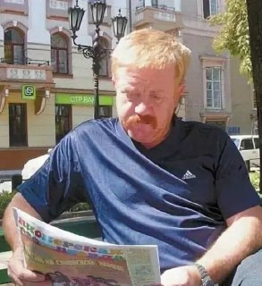 Умер актёр Василий Скромный, сыгравший Макара Гусева в «Приключениях Электроника»