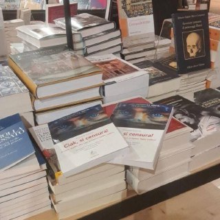 Иллюстрация 1