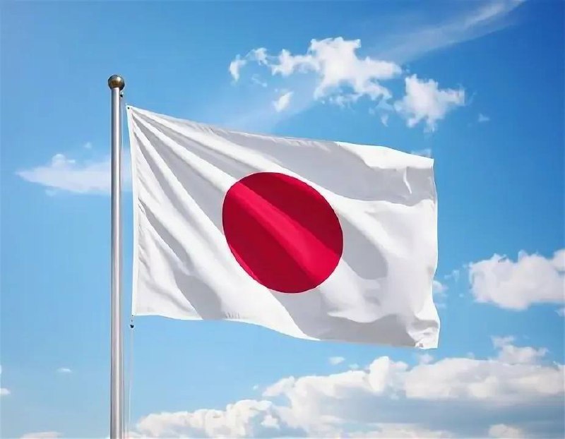 Япония пересмотрит закупки нефти РФ после отмены санкций США