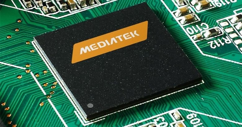 Миллионы Android-смартфонов на чипах MediaTek под угрозой взлома из-за критической уязвимости