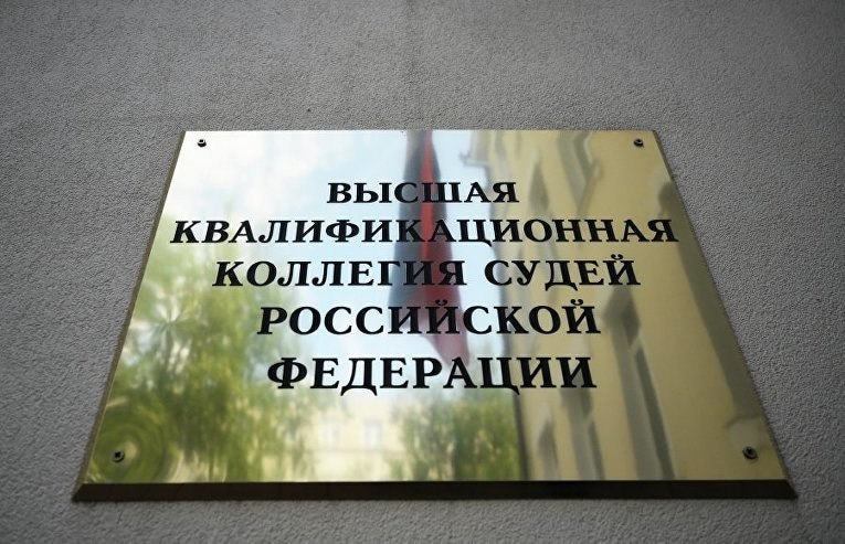 Иллюстрация 1