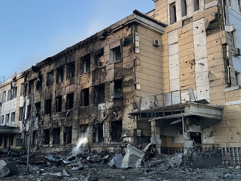 Иллюстрация 2