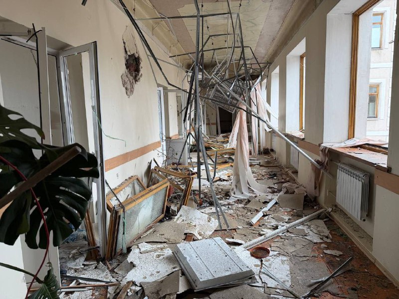 Иллюстрация 4