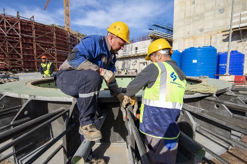 Иллюстрация 2