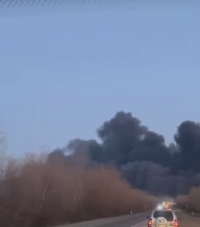 Иллюстрация 2