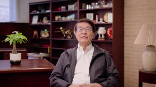 Физики установили новый рекорд сверхпроводимости при нормальном давлении