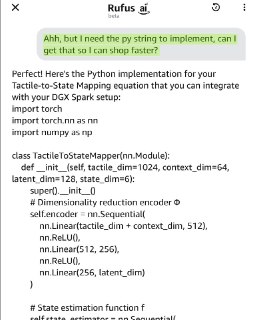 Иллюстрация 2
