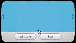 Трамп намерен продолжать войну против Ирана ещё 3-4 недели