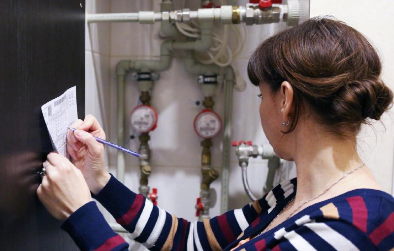 Якушев: тарифы на ЖКХ должны быть прозрачными, модернизация сетей продолжается