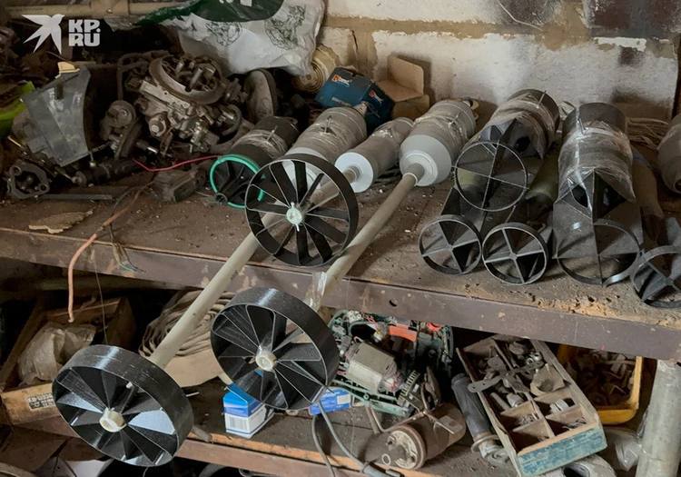 Иллюстрация 3