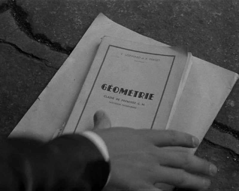 Иллюстрация 3