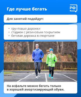 Иллюстрация 7