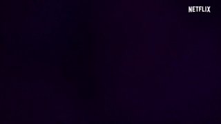 Netflix подтвердил создание второй части мультфильма «Кей-поп охотницы на демонов»