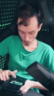 ИИ-озвучка аниме: проект AiLiberty заменяет голоса фандаберов