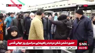 Иллюстрация 2