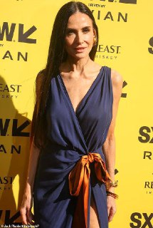 Иллюстрация 3