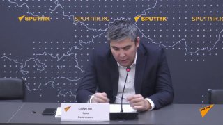 Страны ЕАЭС оцифруют госзакупки на единой платформе