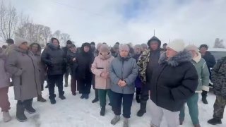 Иллюстрация 4