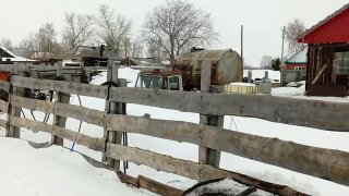 Иллюстрация 1