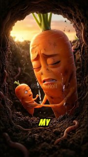 Иллюстрация 1