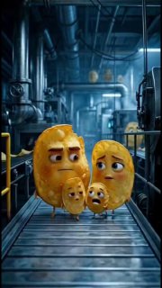 Иллюстрация 4