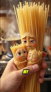 Иллюстрация 2