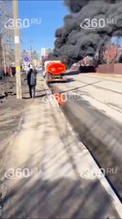 Иллюстрация 2