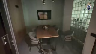 В Петербурге накрыли подпольное казино: задержаны организаторы