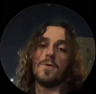 Обстановка в столице: почему не работает интернет