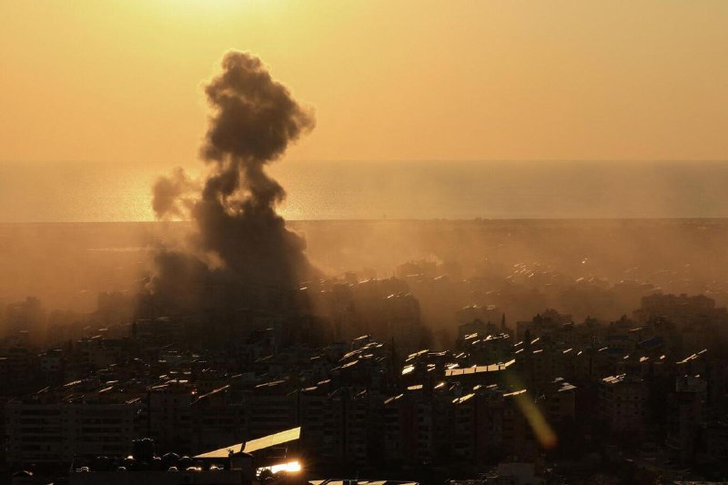 США намерены приостановить «закон Джонса» из-за цен на энергоносители